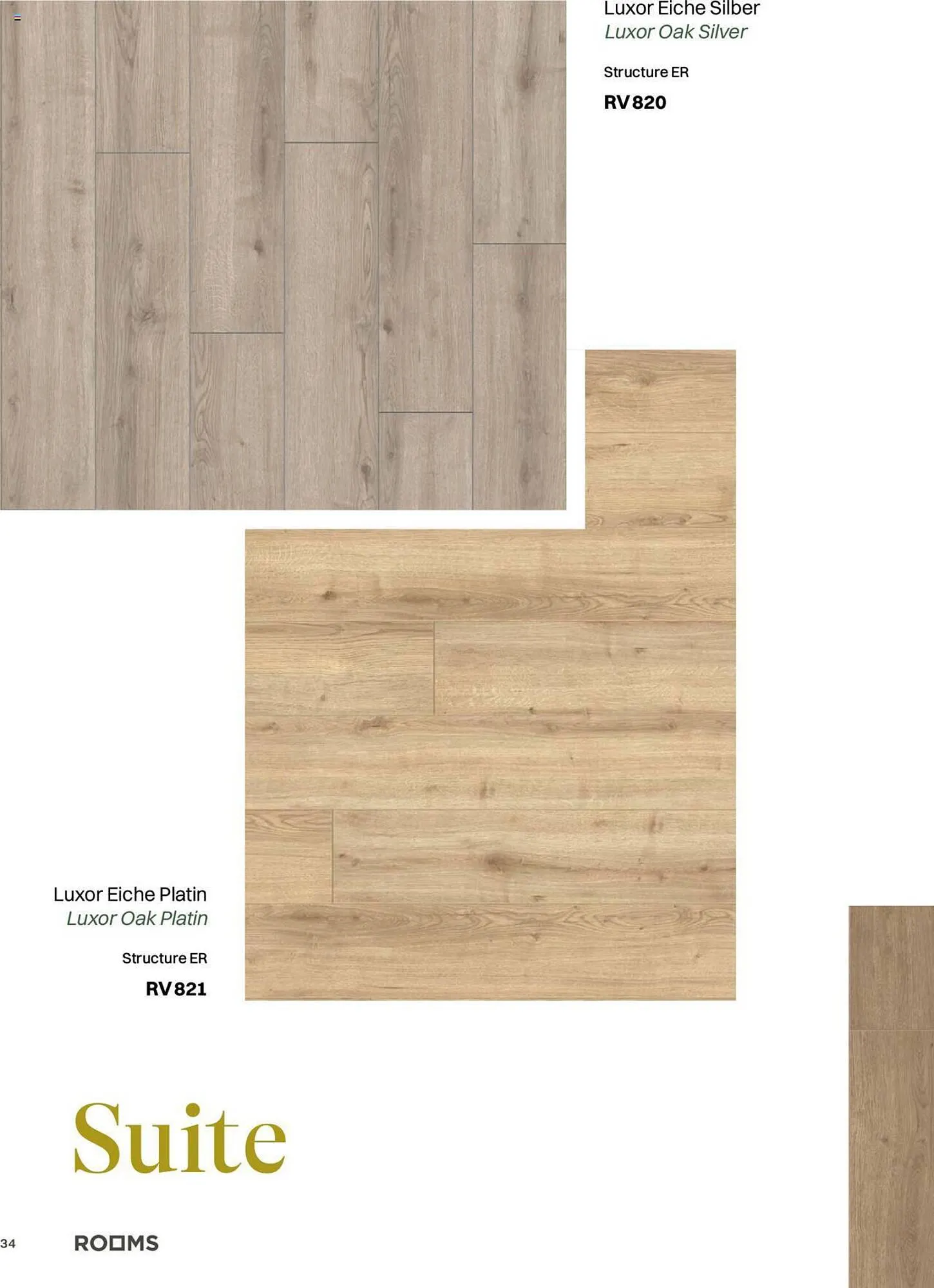 Catalog Proges catalog de la 18 septembrie până la 31 decembrie 2023 - Revista Pagina 33