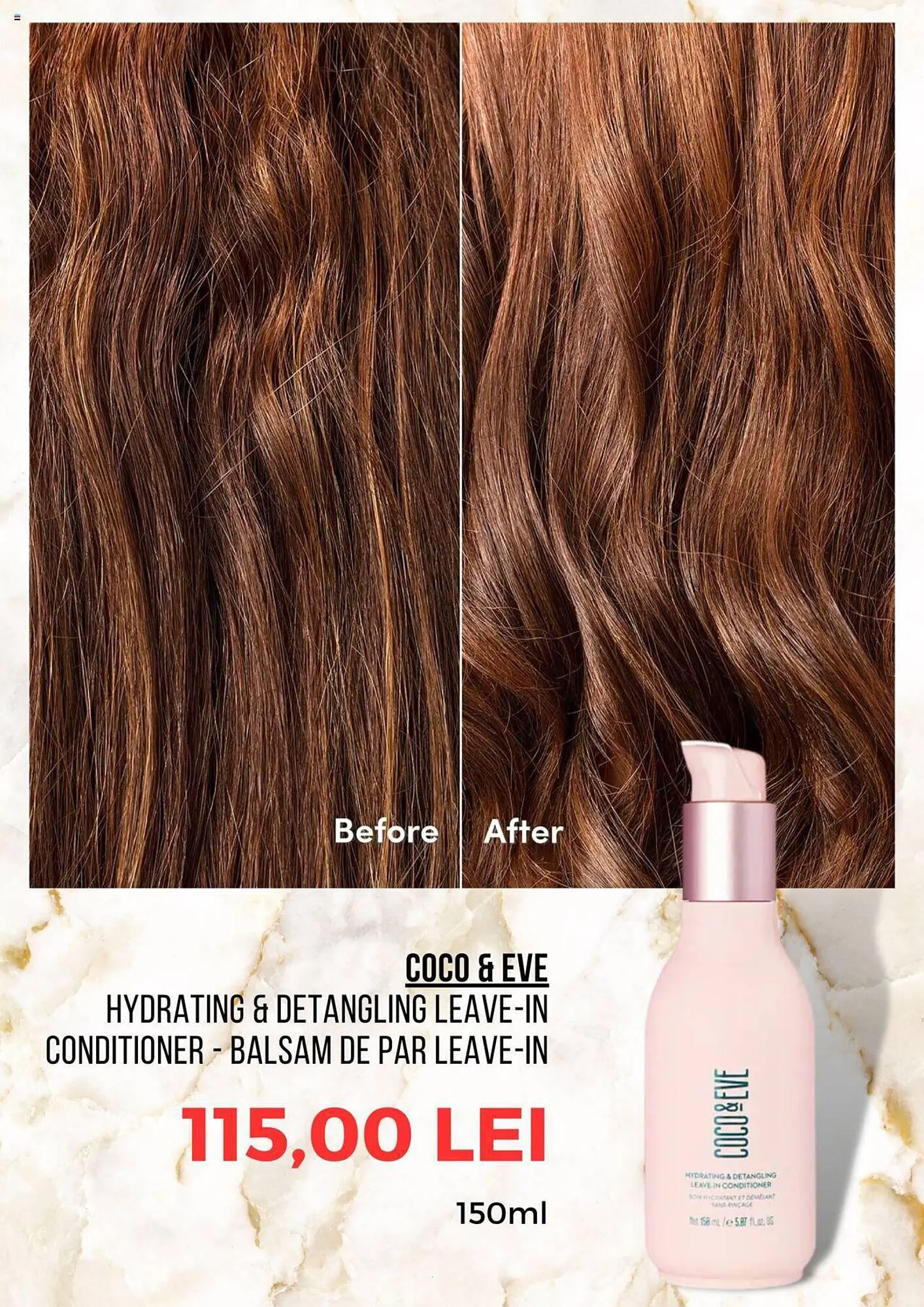 Catalog Sephora catalog de la 1 octombrie până la 31 octombrie 2023 - Revista Pagina 5