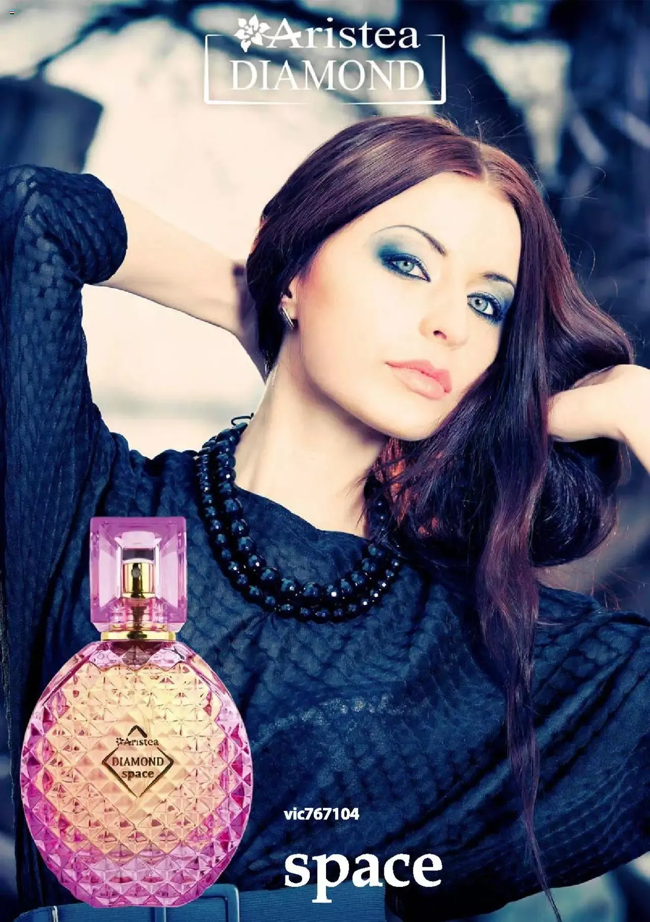 Catalog Lady’s catalog - Brosura de la 19 decembrie până la 31 decembrie 2024 - Revista Pagina 3