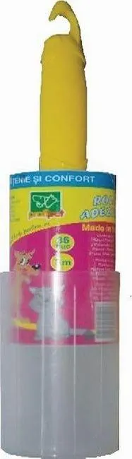 BELLOVERO ROLA PAR CU CAPAC PROTECTIE