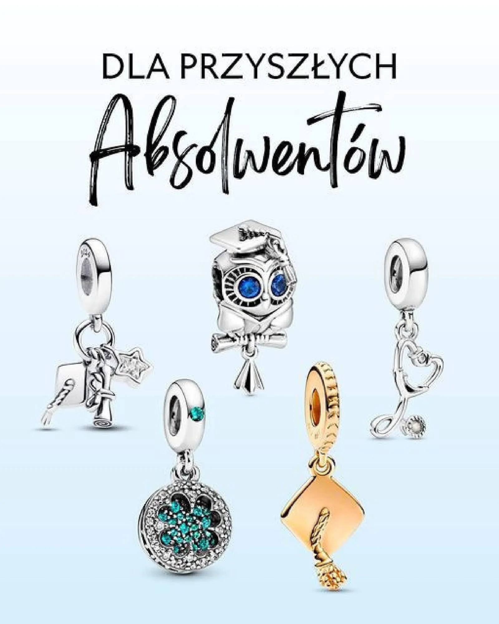 Catalog Pandora catalog de la 7 iunie până la 27 iunie 2024 - Revista Pagina 5