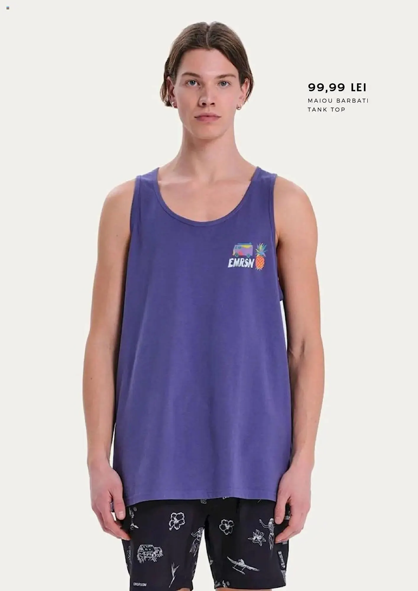 Catalog Catalog Intersport de la 31 mai până la 30 iunie 2025 - Revista Pagina 3