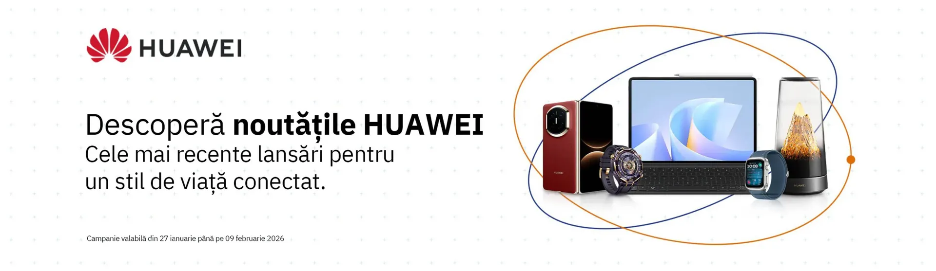 Catalog Catalog Media Galaxy de la 5 februarie până la 11 februarie 2026 - Revista Pagina 7