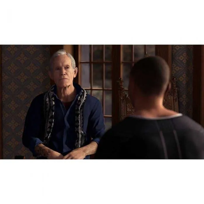 Joc PS4 Detroit: Become Human