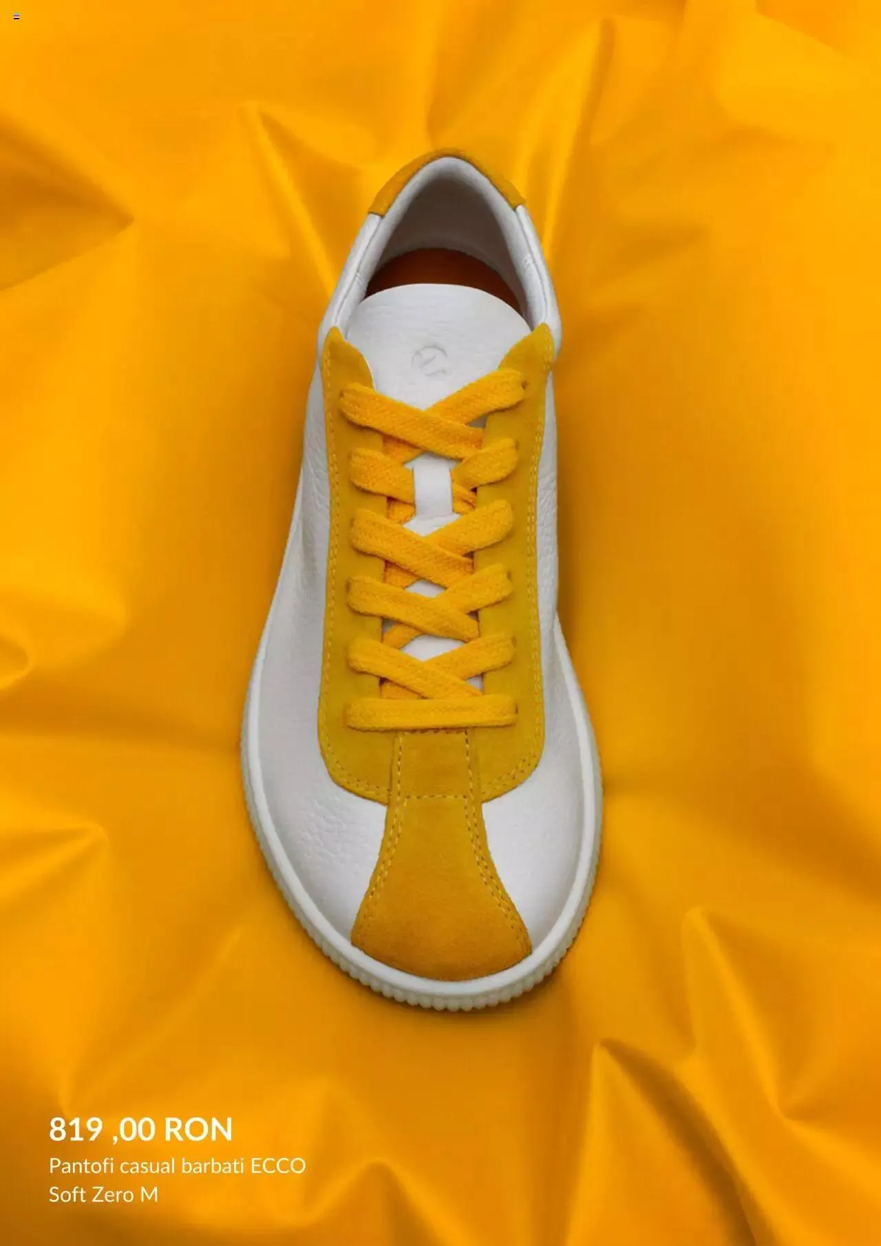 Catalog Catalog Ecco de la 1 iunie până la 31 decembrie 2024 - Revista Pagina 4