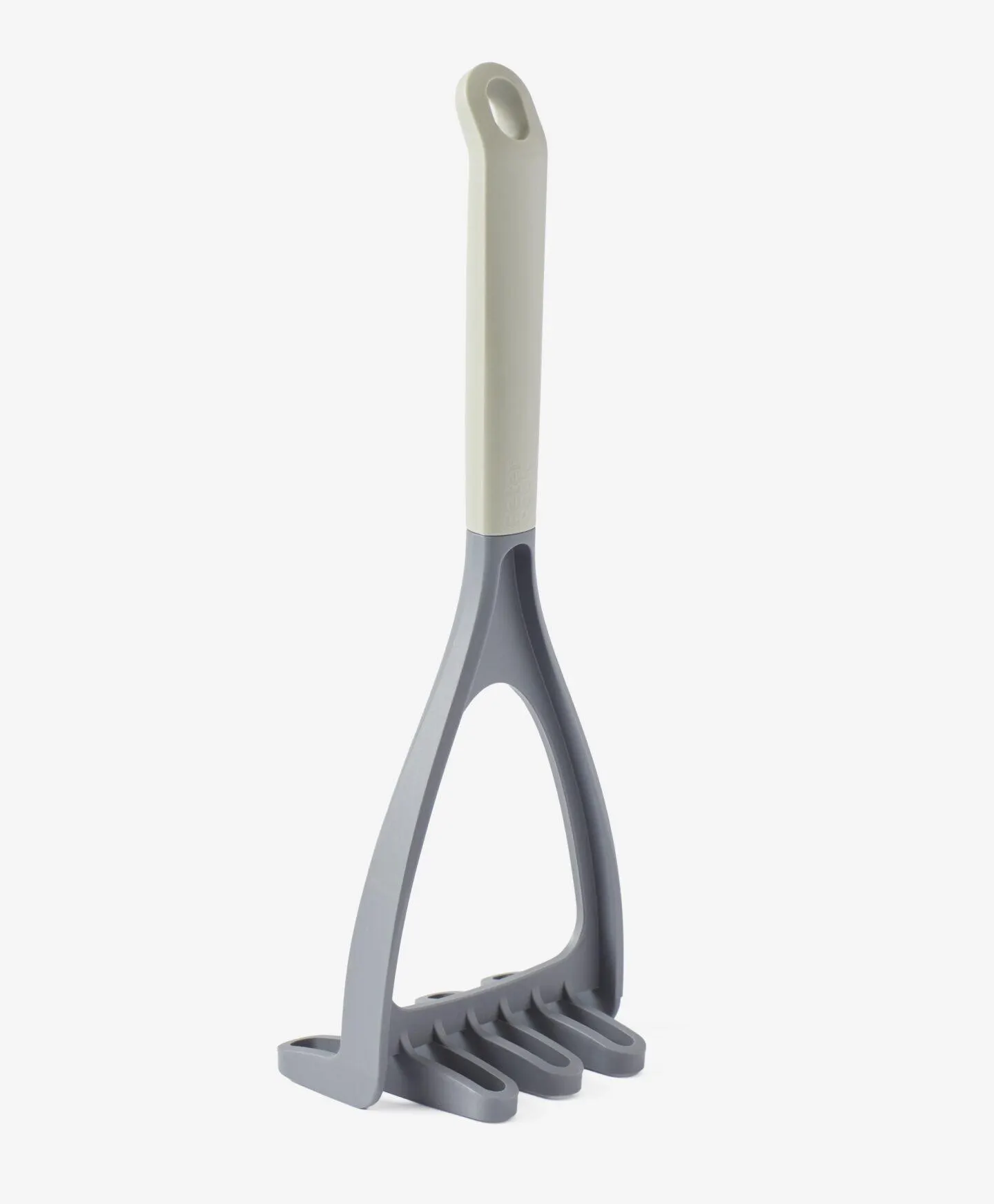 Pasator piure Peter Cook