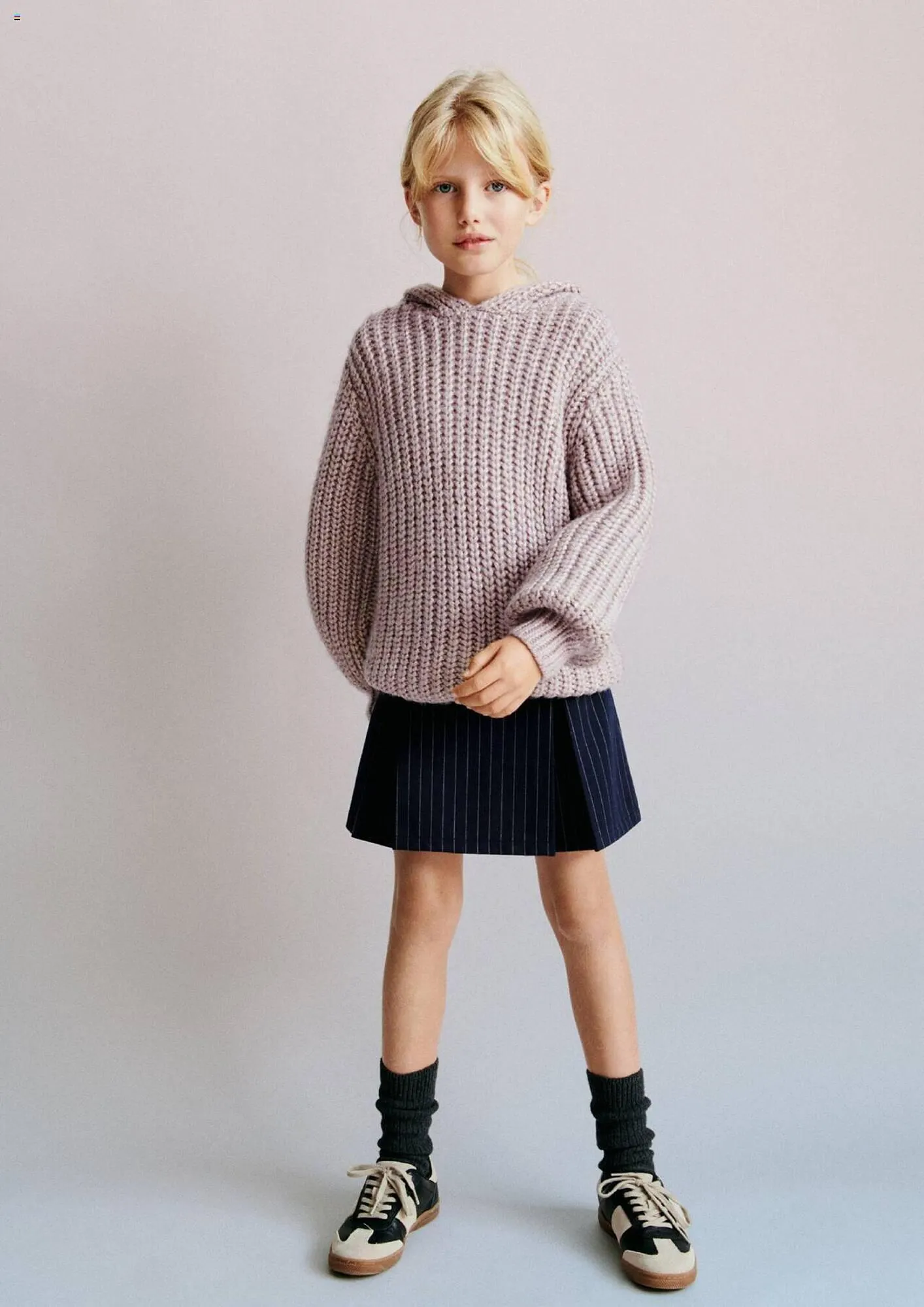 Catálogo de Folleto ZARA 1 de enero al 1 de febrero 2024 - Página 10