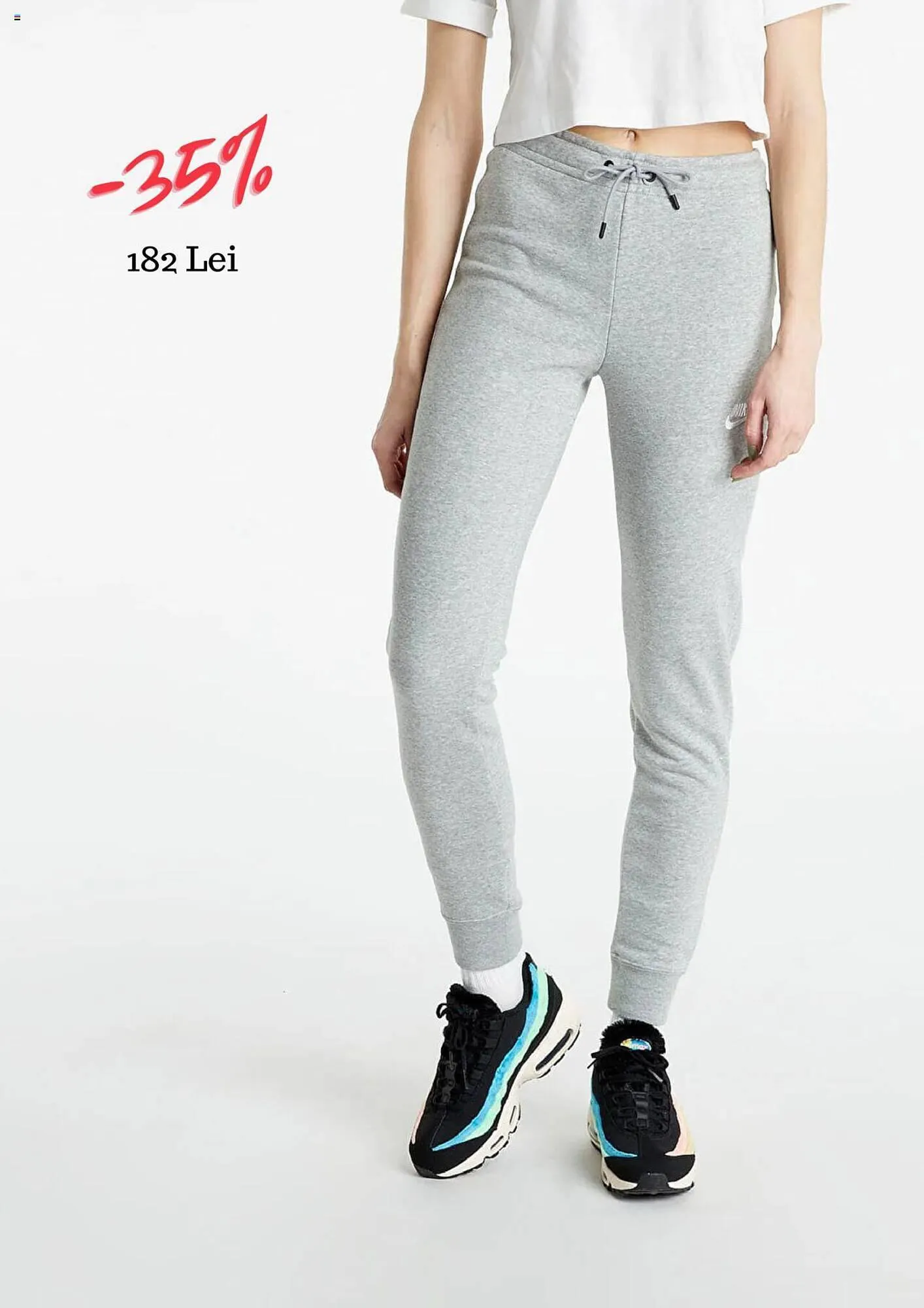 Catalog Footshop catalog de la 30 iunie până la 28 iulie 2023 - Revista Pagina 9