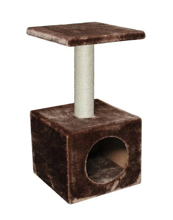 Pet Expert Ansamblu Sleeping Box SBE307