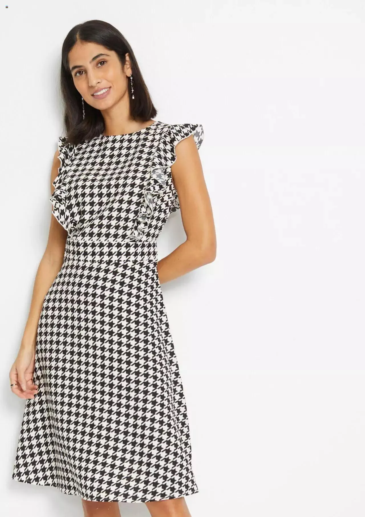 Catalog Catalog Bonprix de la 1 aprilie până la 31 decembrie 2023 - Revista Pagina 7