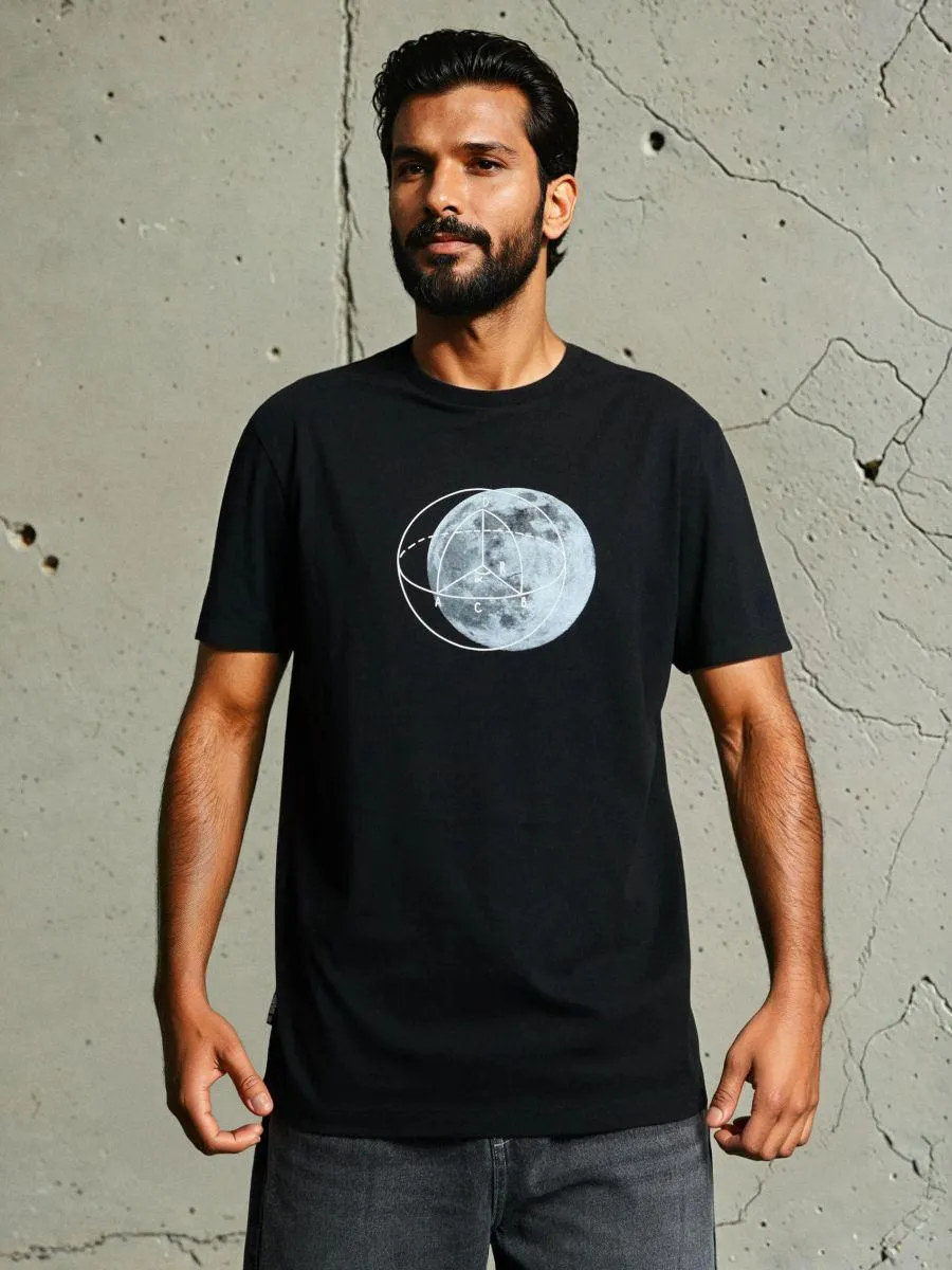 Tricou cu mânecă scurtă