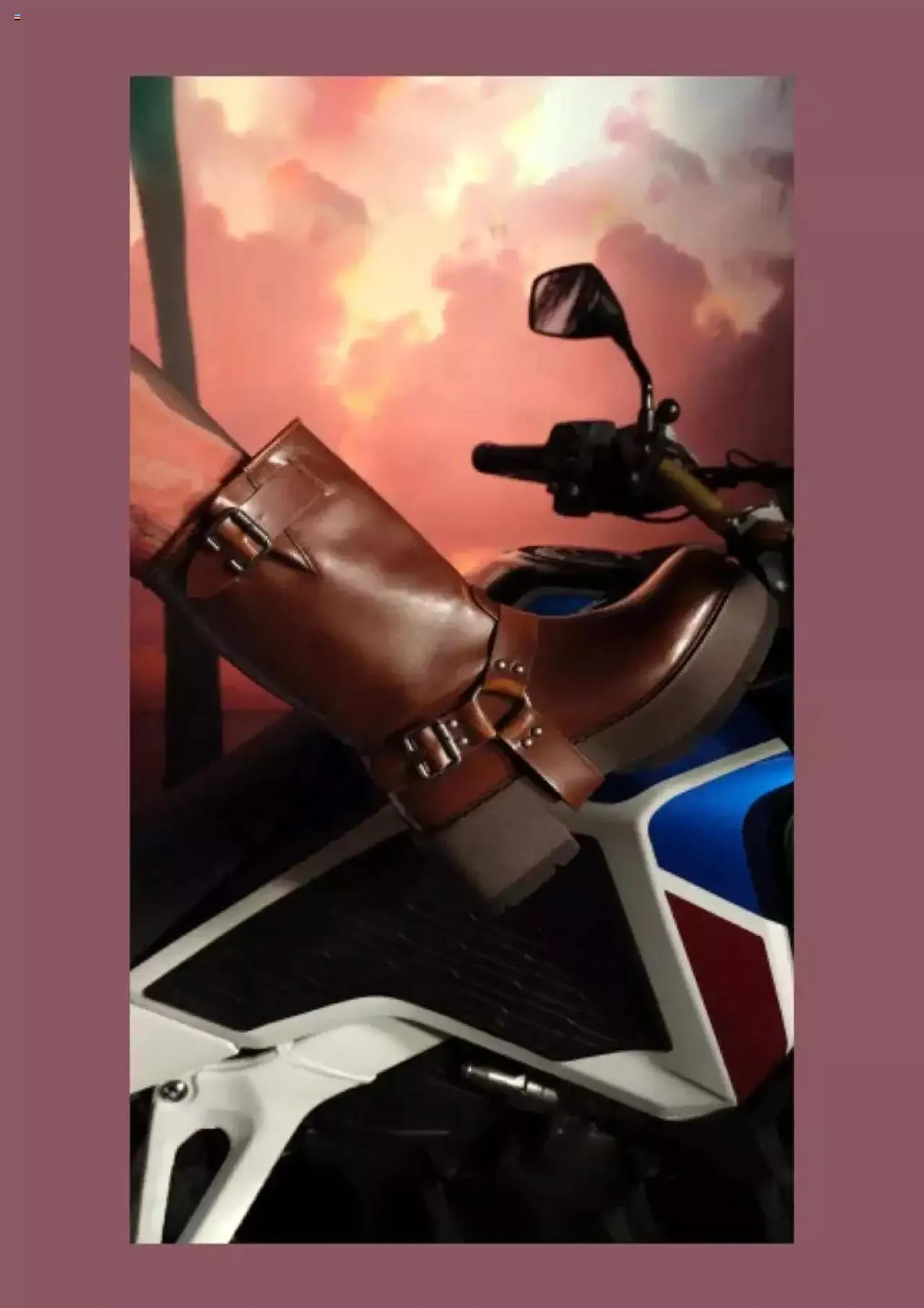 Catalog Catalog CCC de la 1 octombrie până la 31 decembrie 2023 - Revista Pagina 7