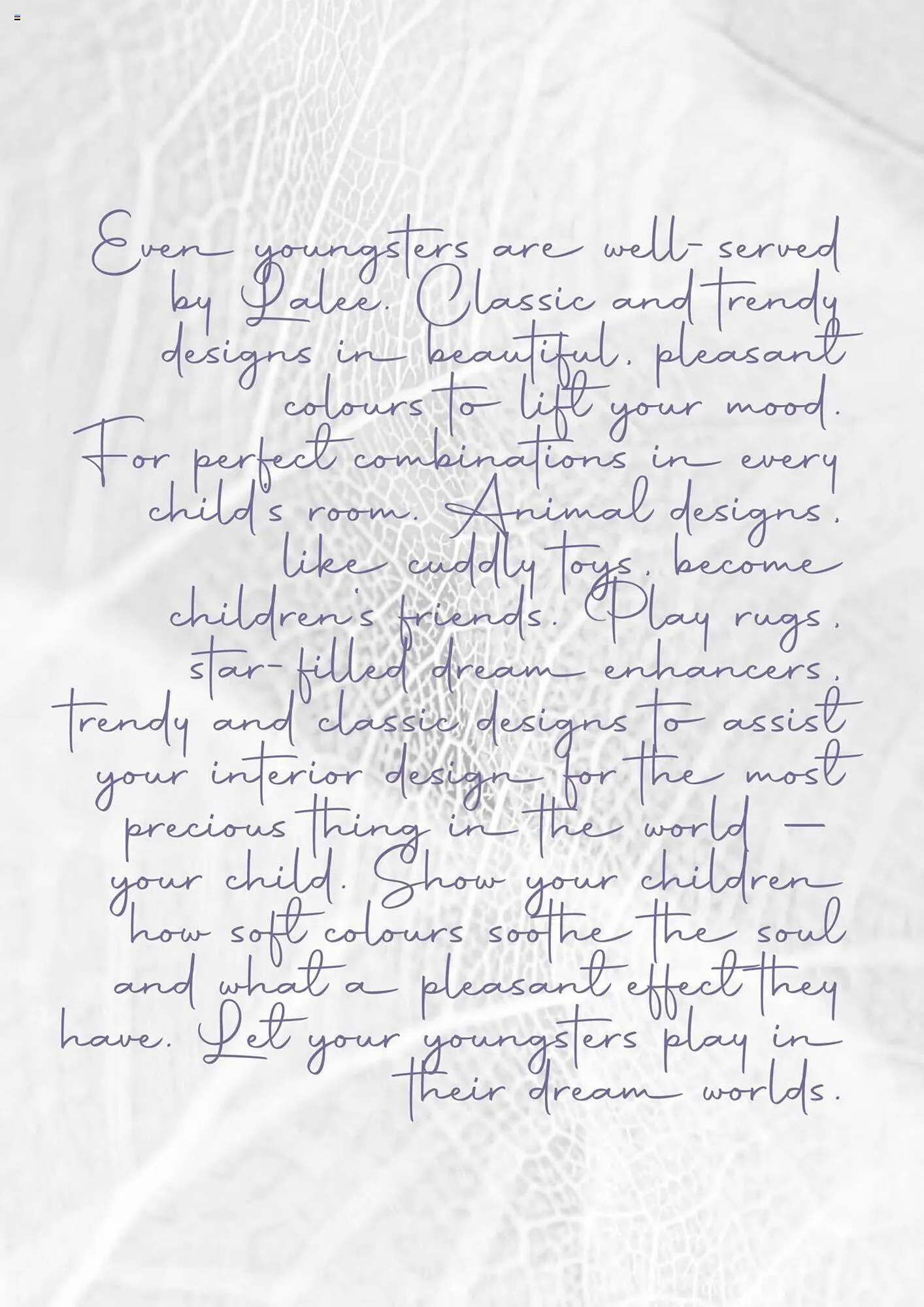 Catalog Proges catalog de la 31 ianuarie până la 31 decembrie 2024 - Revista Pagina 159