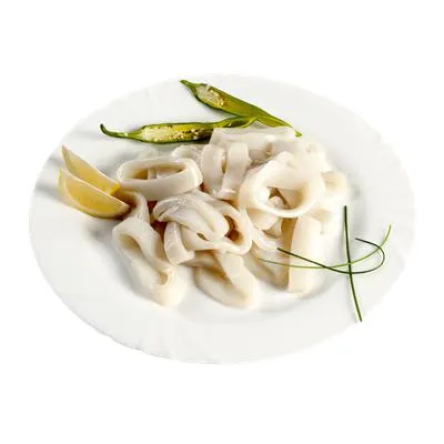 Groenlanda Inele Aritos Congelate 900 g ❄