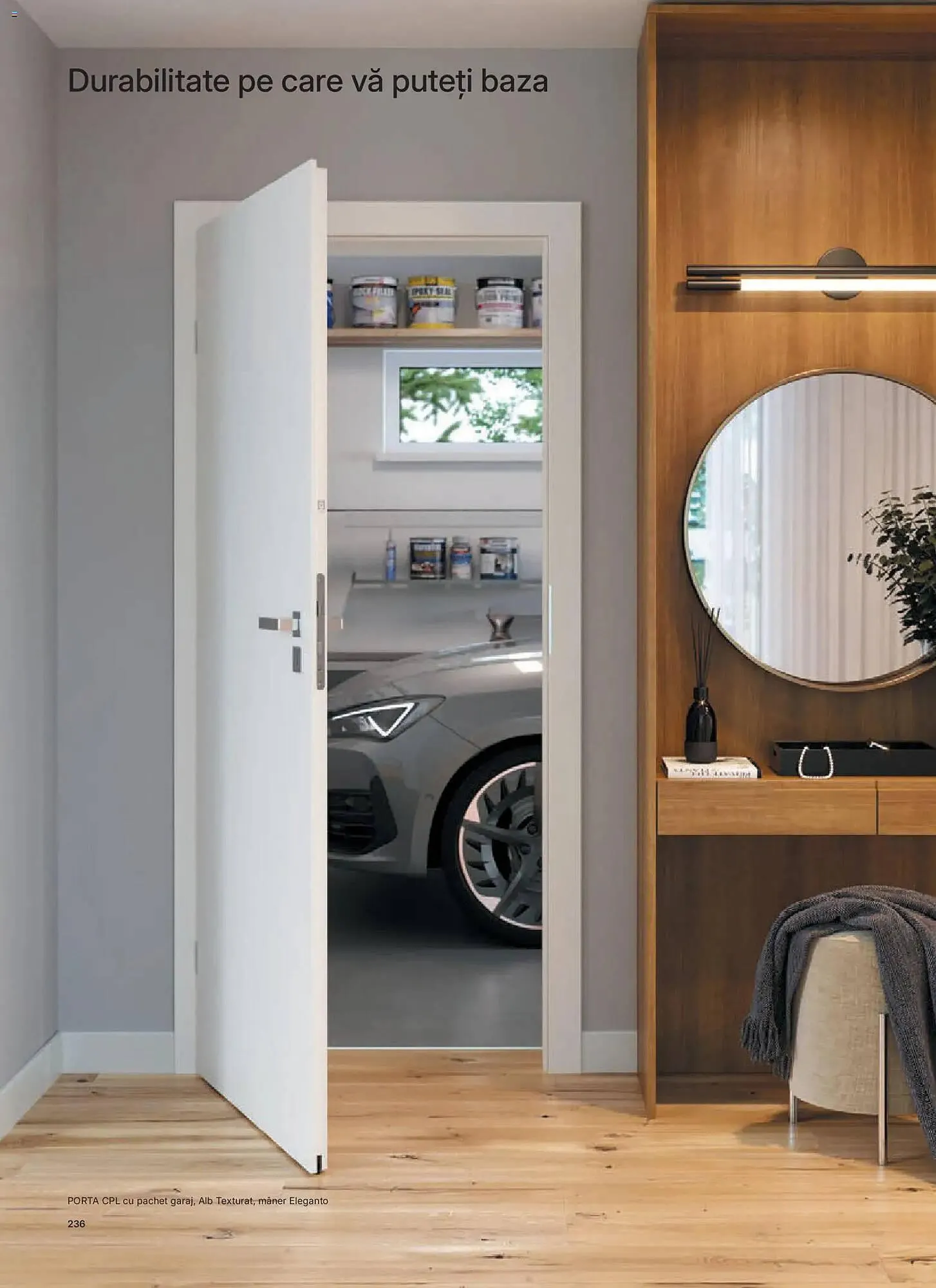 Catalog Catalog Proges de la 12 februarie până la 28 februarie 2027 - Revista Pagina 239