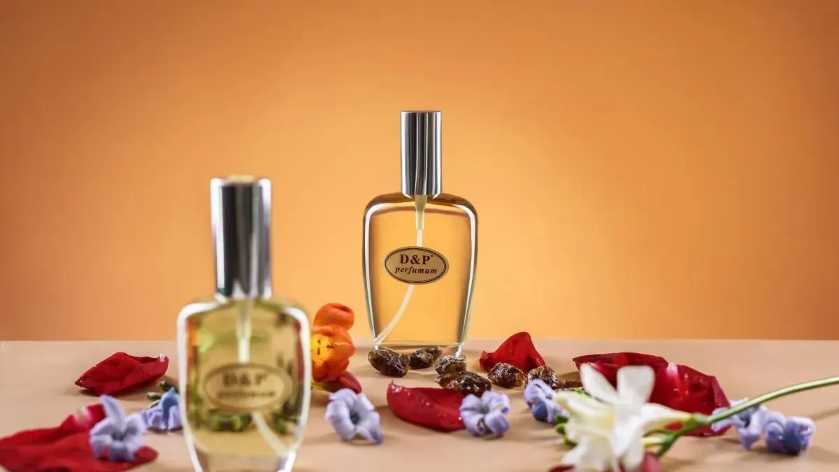 L13 - Eau de parfum femei