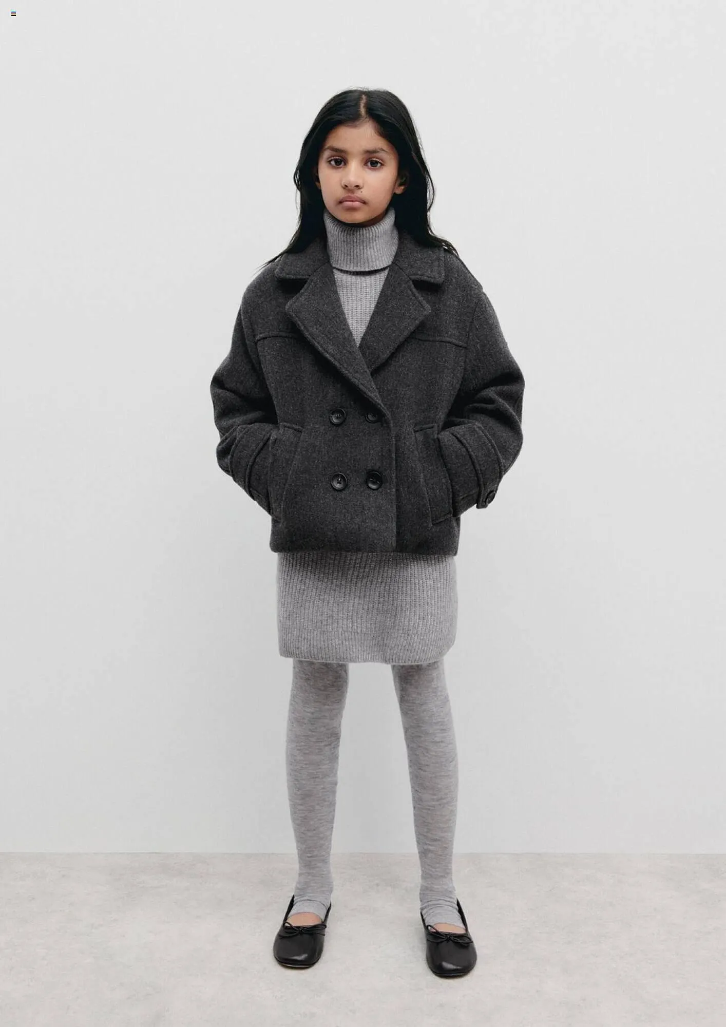 Catálogo de Folleto ZARA 1 de enero al 1 de febrero 2024 - Página 15