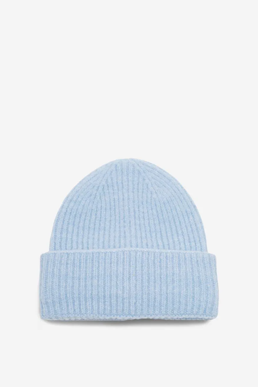 Căciulă femei DeeZee