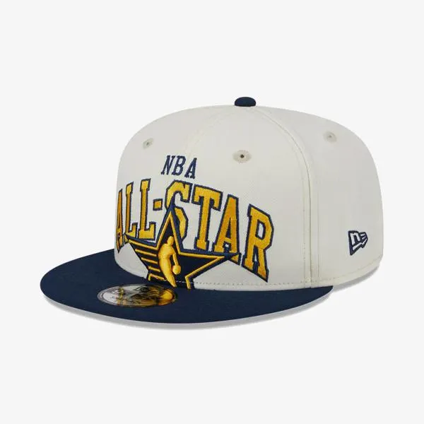 New Era Sapca KAPA M 950 NBA ASG24