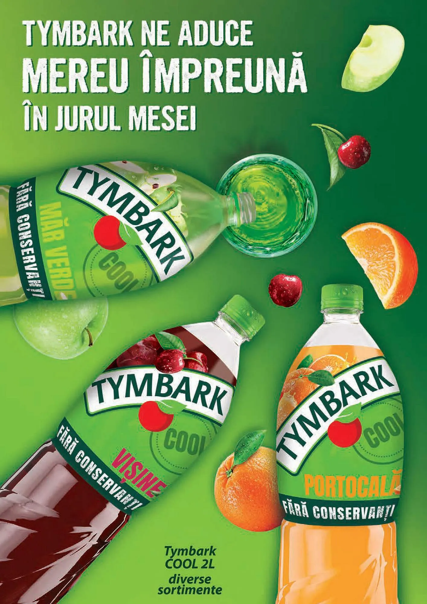 Catalog Catalog Mega Image de la 1 noiembrie până la 30 noiembrie 2025 - Revista Pagina 34