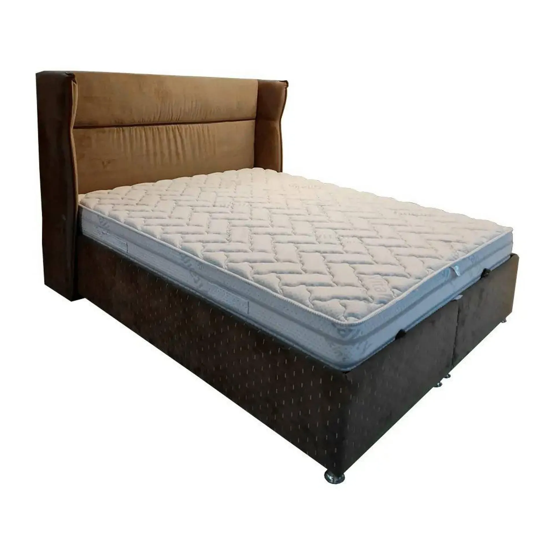 Catalog ELVILA catalog de la 28 noiembrie până la 12 decembrie 2023 - Revista Pagina 7