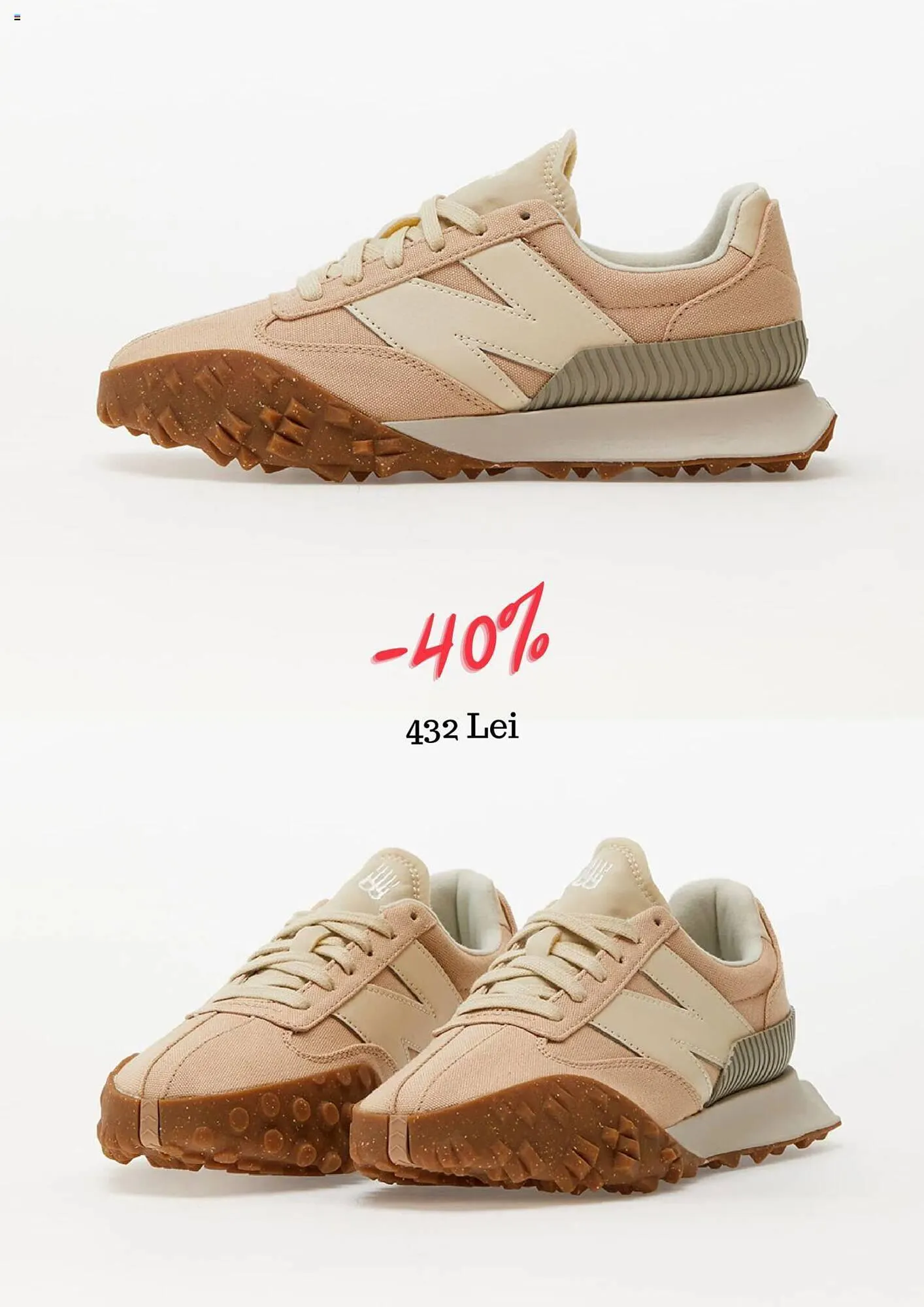 Catalog Footshop catalog de la 30 iunie până la 28 iulie 2023 - Revista Pagina 7