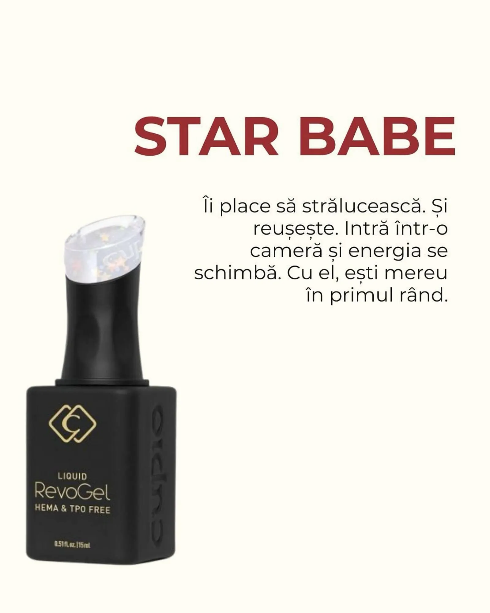 Catalog Magazine Cupio de la 26 februarie până la 9 martie 2026 - Revista Pagina 7