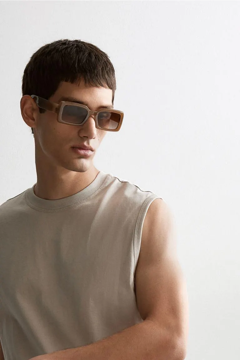 COOLMAX®-pusero Regular Fit