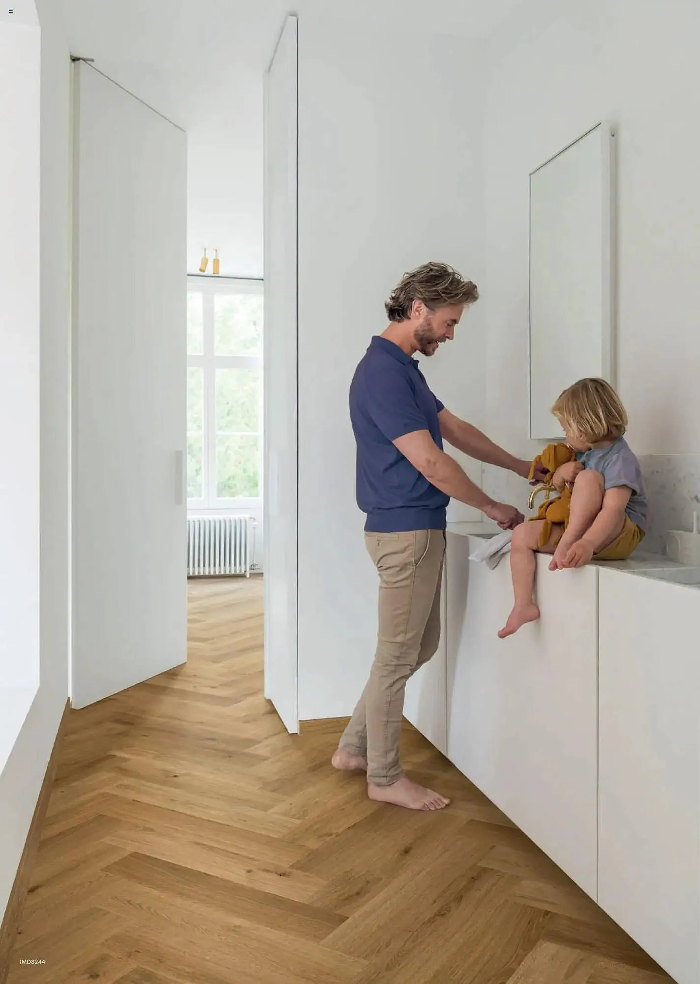 Catalog Catalog Proges de la 3 noiembrie până la 31 ianuarie 2027 - Revista Pagina 54