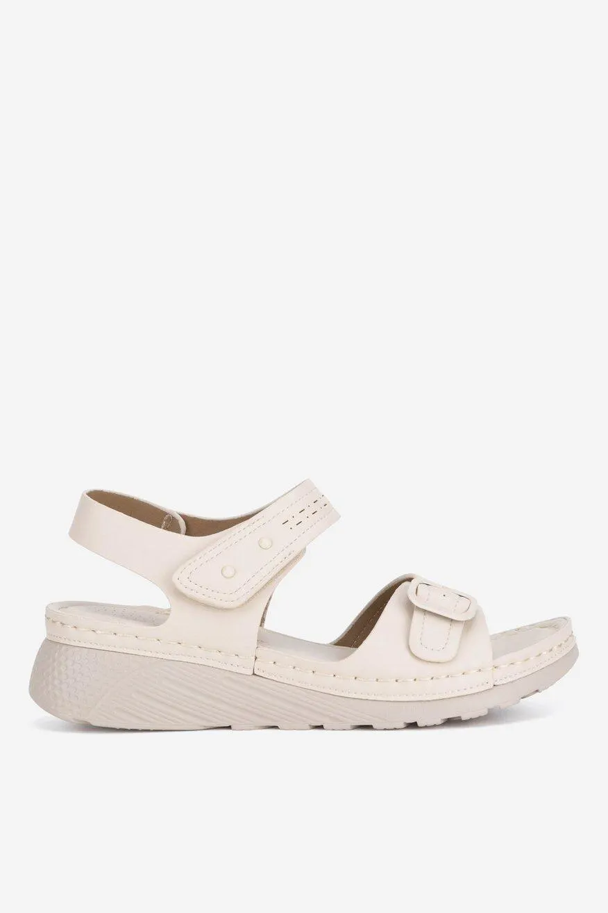 Sandale Clara Barson BEJ