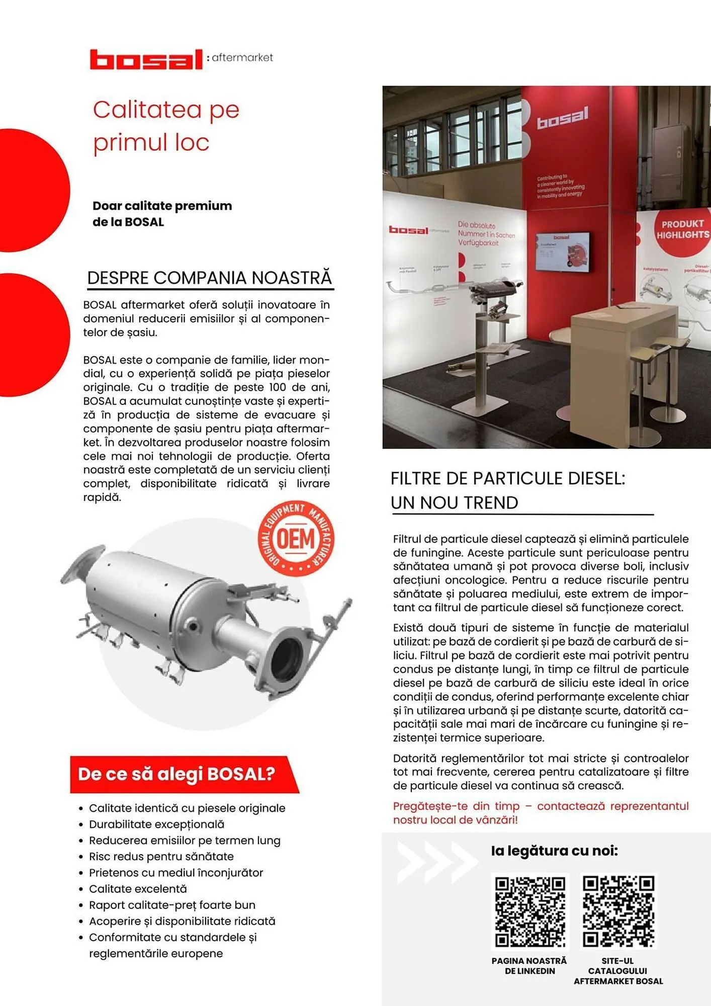 Catalog Catalog UNIX Auto de la 1 octombrie până la 31 octombrie 2025 - Revista Pagina 39