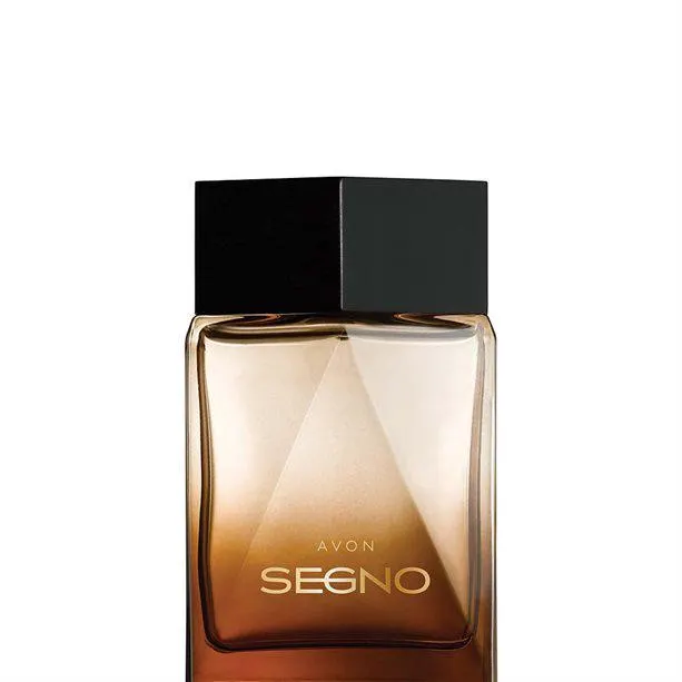 Apă de parfum Segno pentru El, 75ml