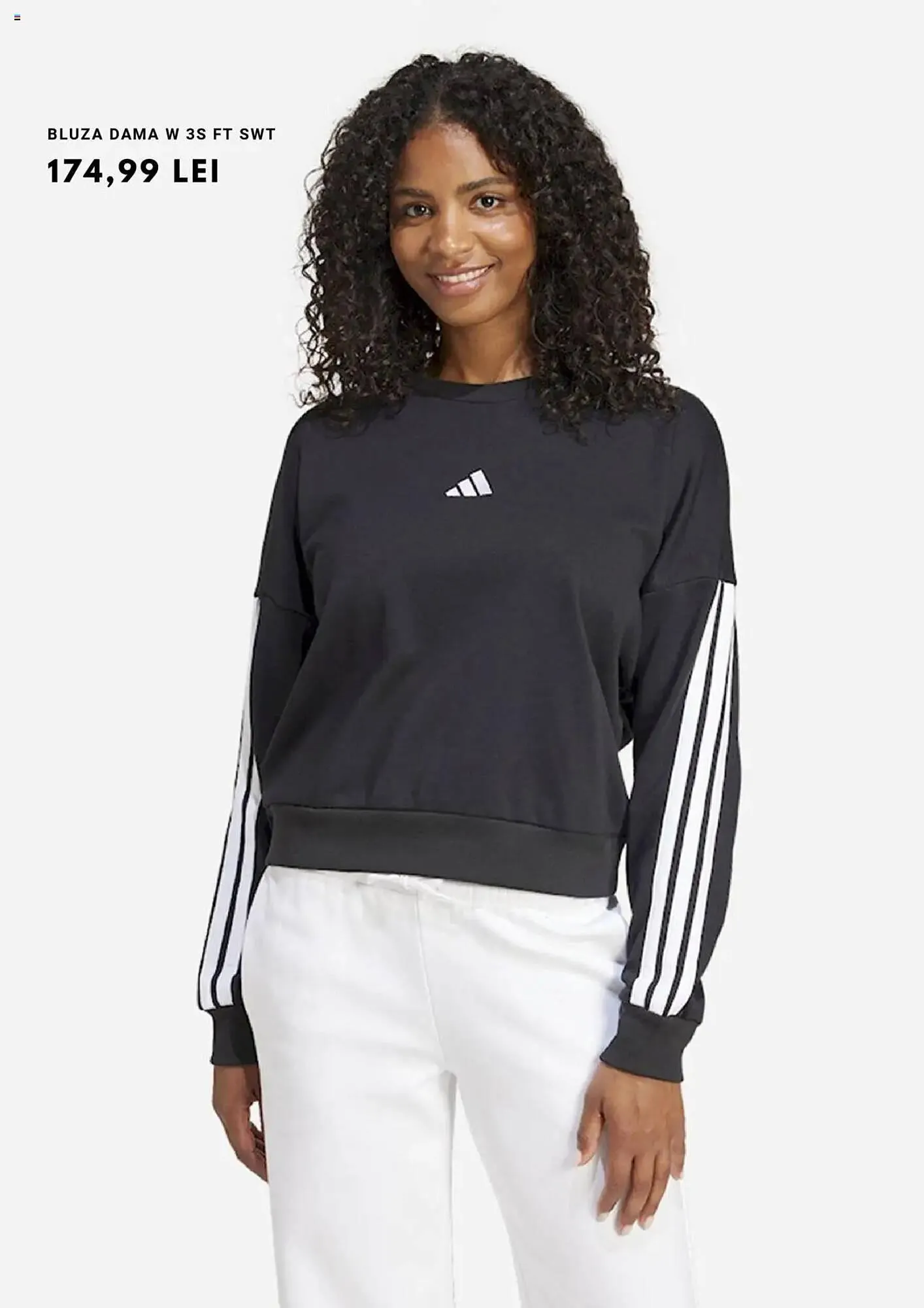 Catalog Catalog Intersport de la 31 iulie până la 31 august 2025 - Revista Pagina 5