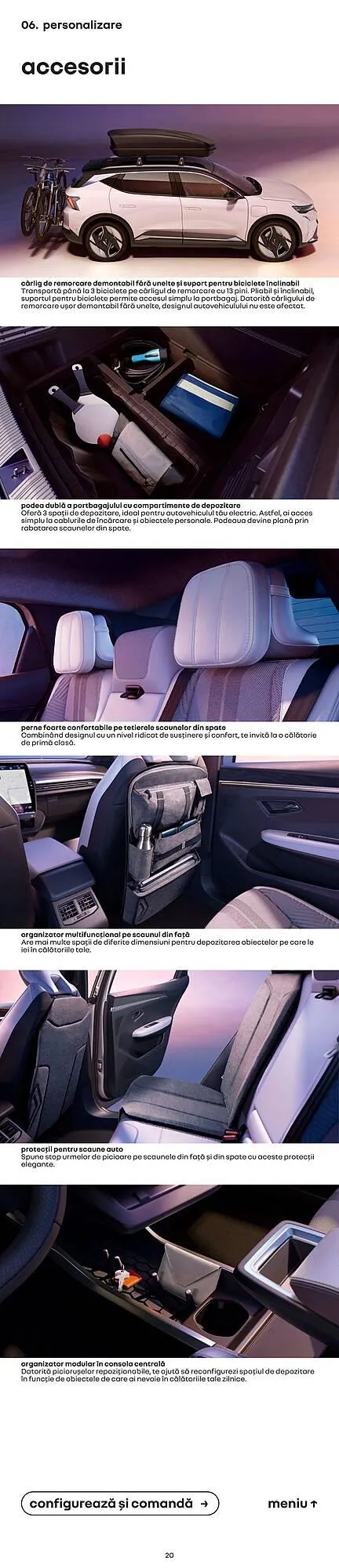 Catalog Catalog Renault de la 3 mai până la 21 ianuarie 2026 - Revista Pagina 72