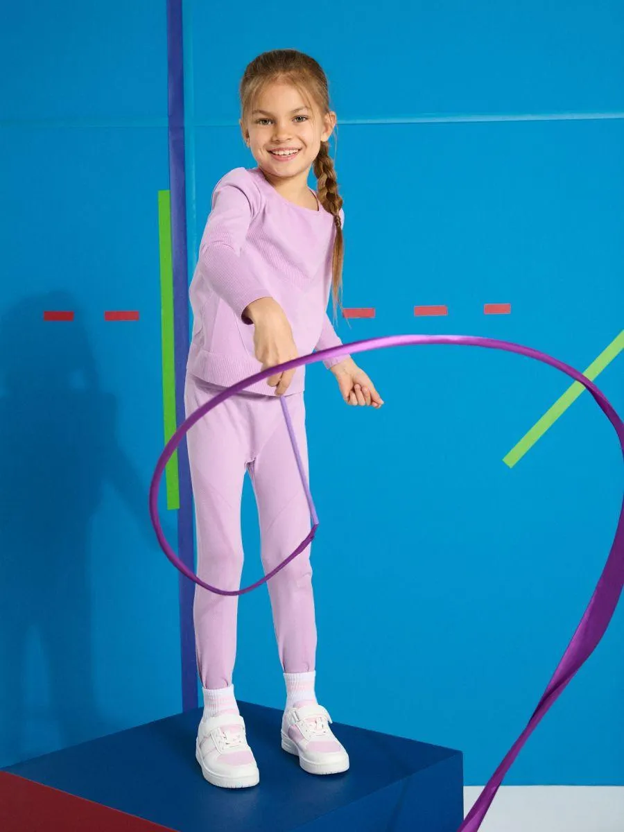 Compleu sport Active