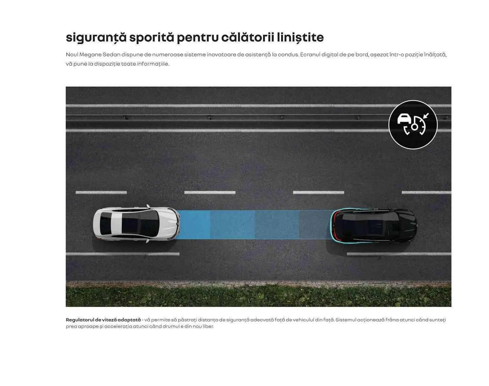 Catalog Renault catalog de la 1 ianuarie până la 31 decembrie 2023 - Revista Pagina 6