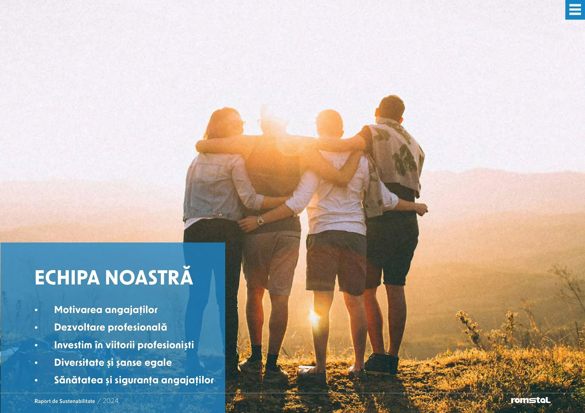 Catalog Catalog Romstal de la 25 martie până la 5 mai 2026 - Revista Pagina 41