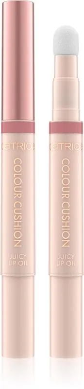 culoare 010 Bae Watch 1,8 ml