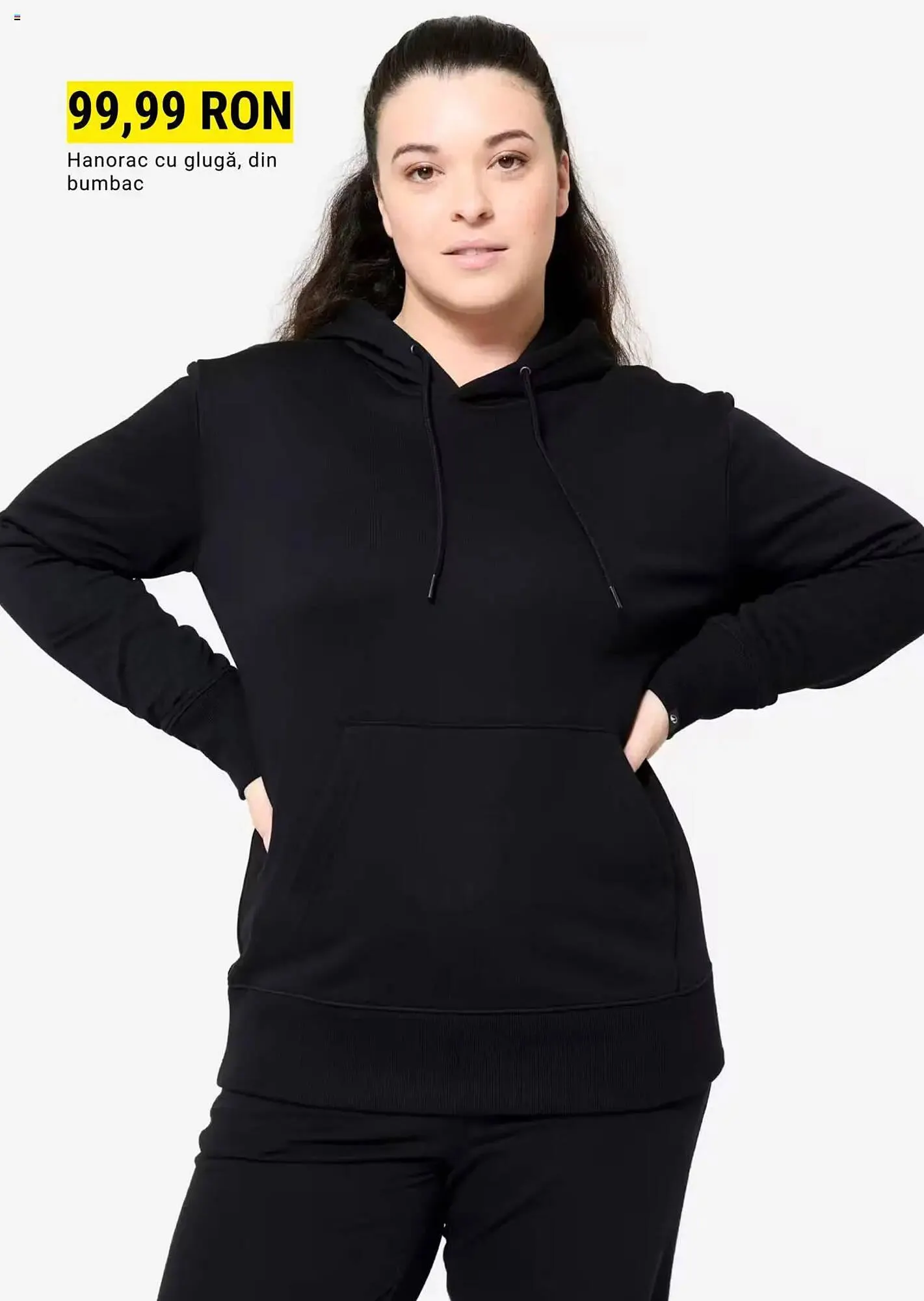 Catalog Catalog Decathlon de la 1 martie până la 31 martie 2025 - Revista Pagina 9