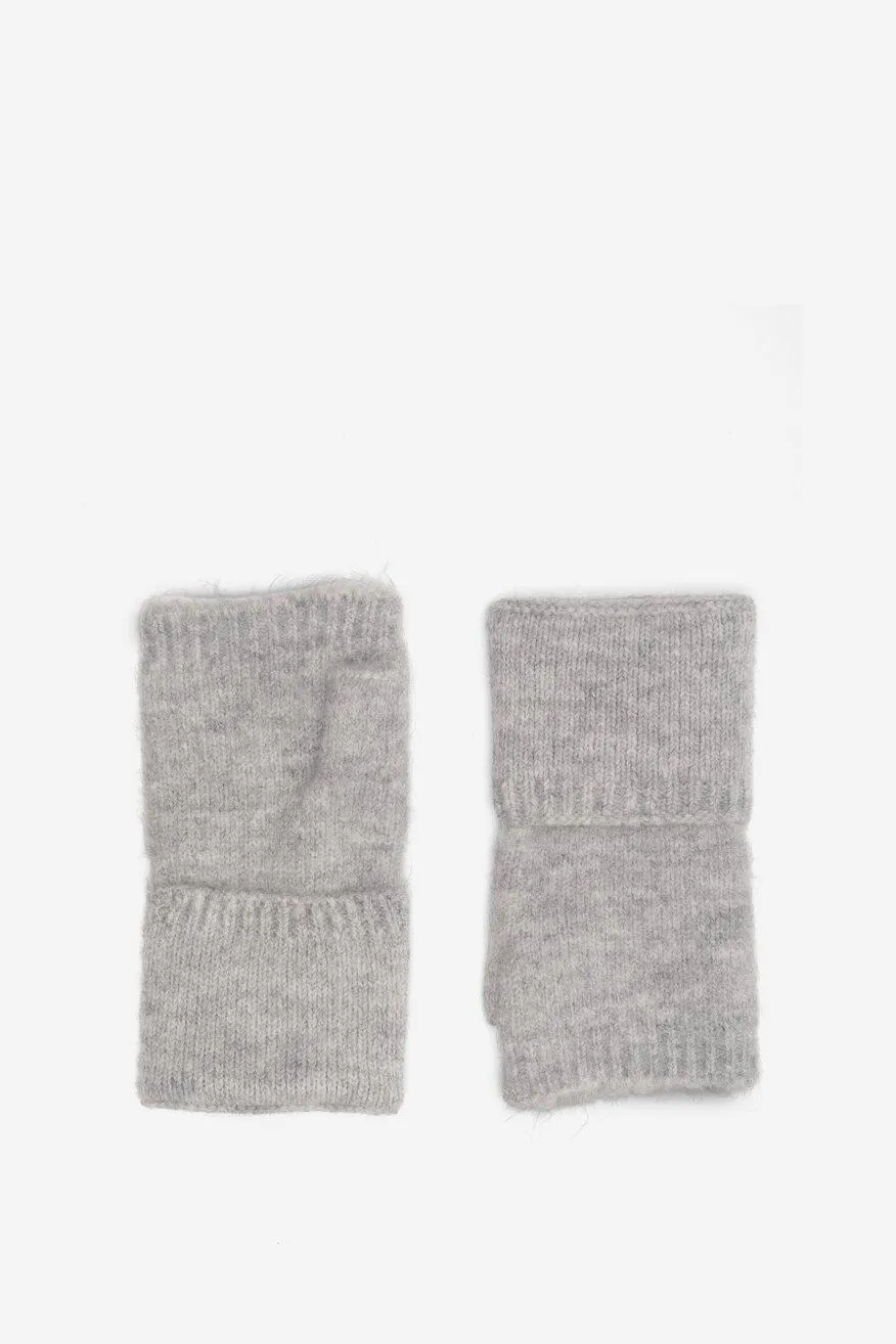 Mănuși femei Jenny Fairy