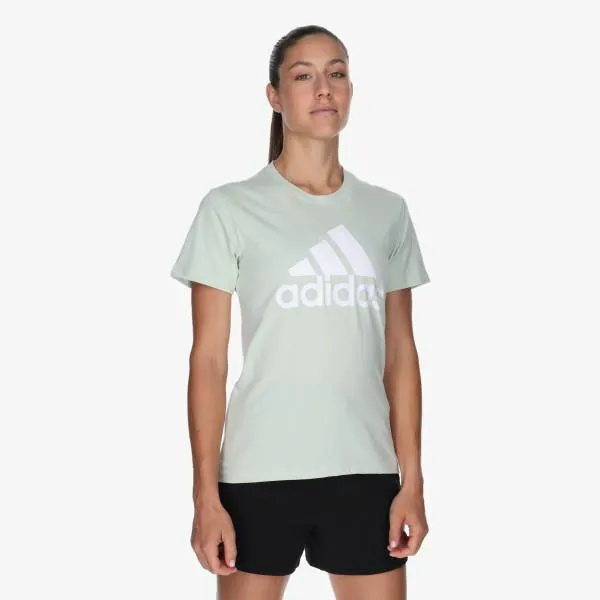 adidas Tricou W BL T