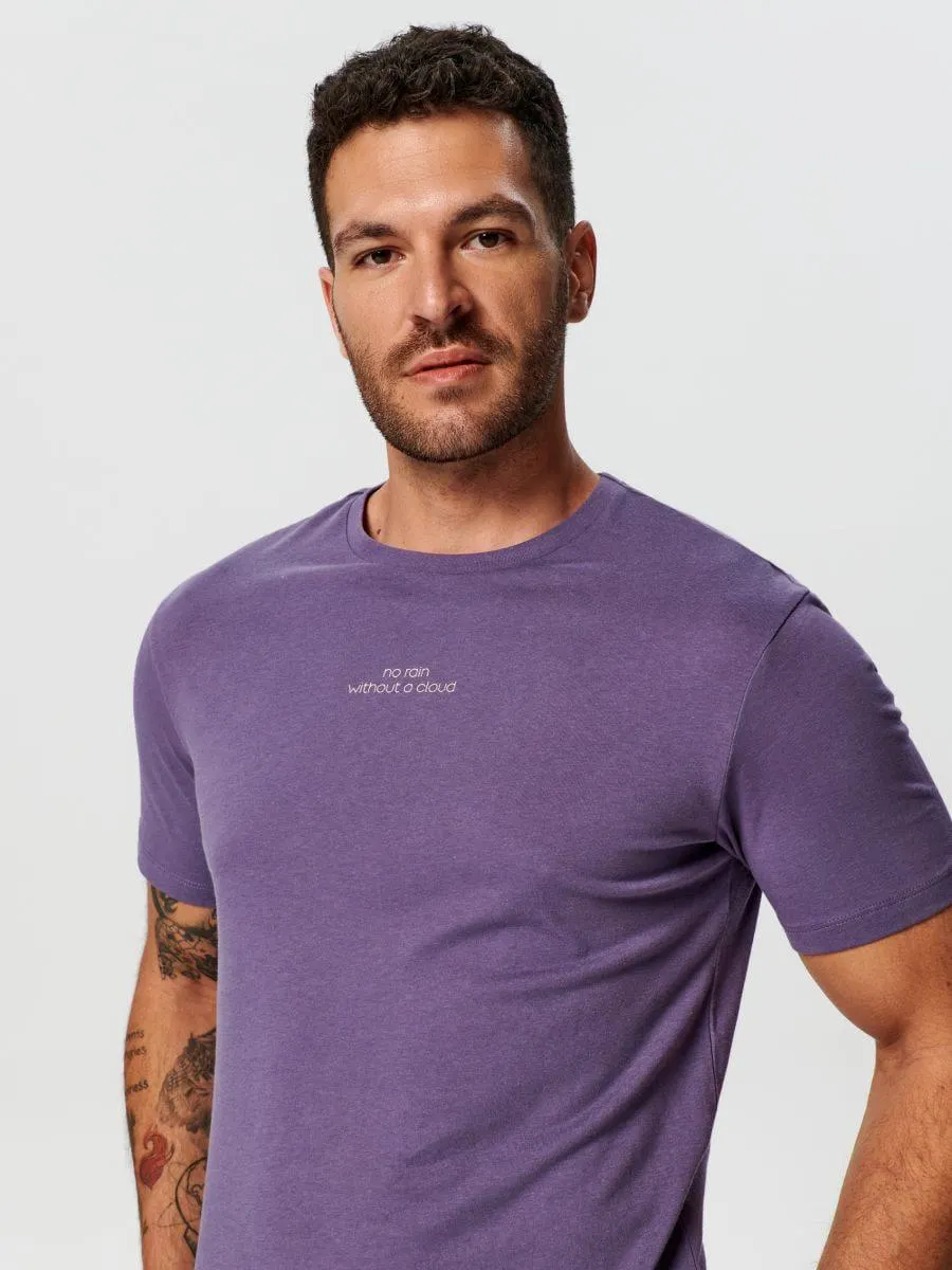 Tricou cu imprimeu