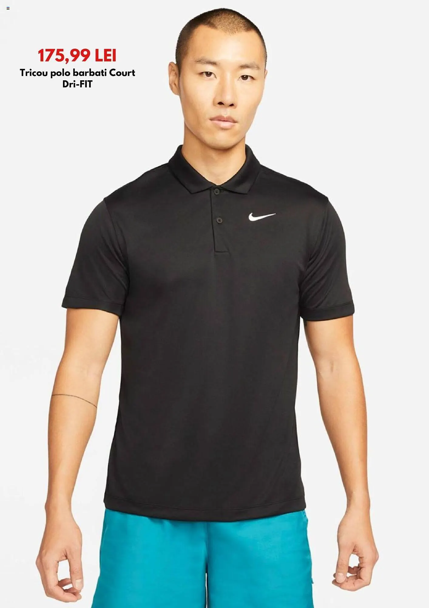 Catalog Intersport catalog de la 1 iulie până la 31 iulie 2023 - Revista Pagina 5