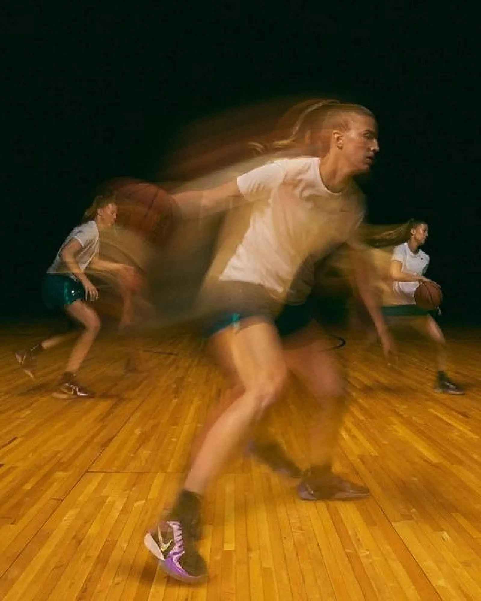 Catalog Nike catalog de la 5 iulie până la 23 iulie 2024 - Revista Pagina 8