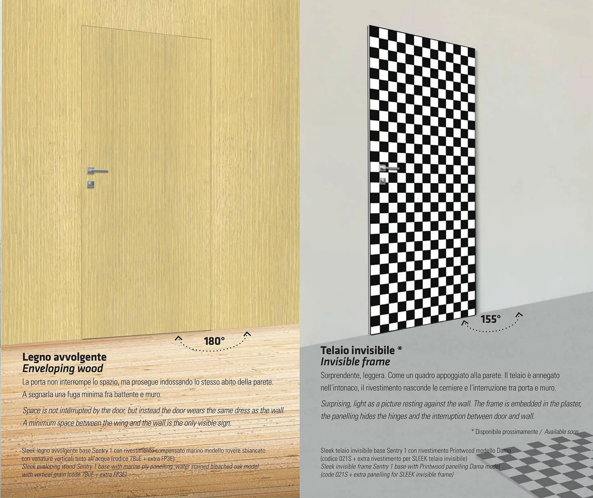 Catalog Usi 365 catalog de la 8 ianuarie până la 31 decembrie 2025 - Revista Pagina 19