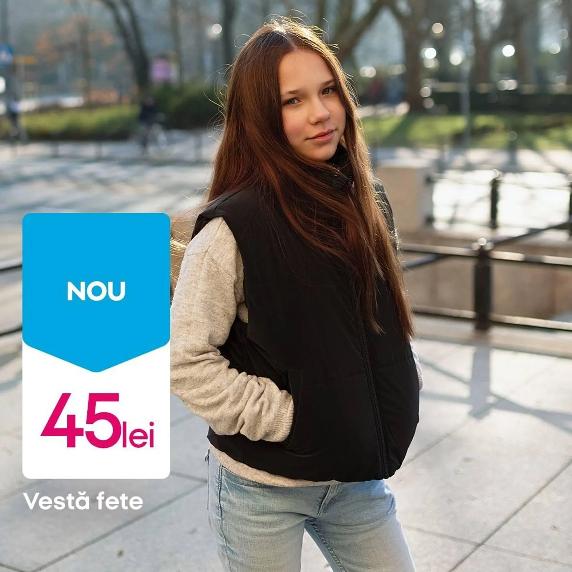 Catalog Catalog Pepco de la 5 martie până la 11 martie 2026 - Revista Pagina 3