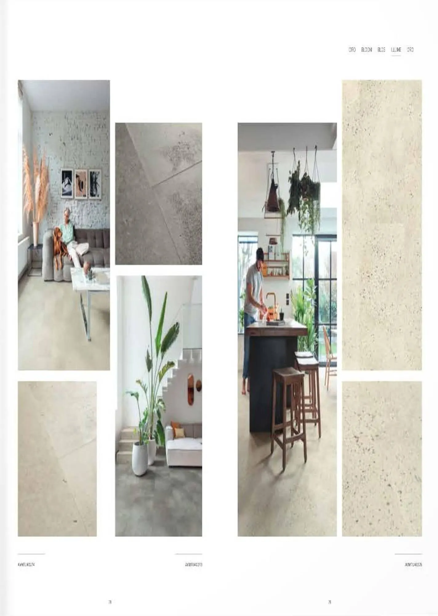 Catalog Proges catalog de la 27 octombrie până la 31 decembrie 2023 - Revista Pagina 41