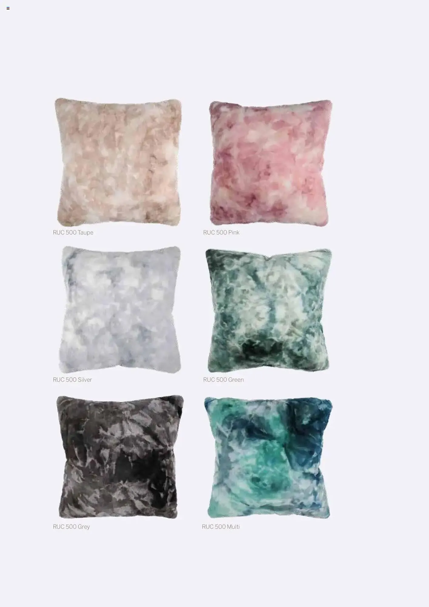 Catalog Catalog Proges de la 11 decembrie până la 31 decembrie 2025 - Revista Pagina 56