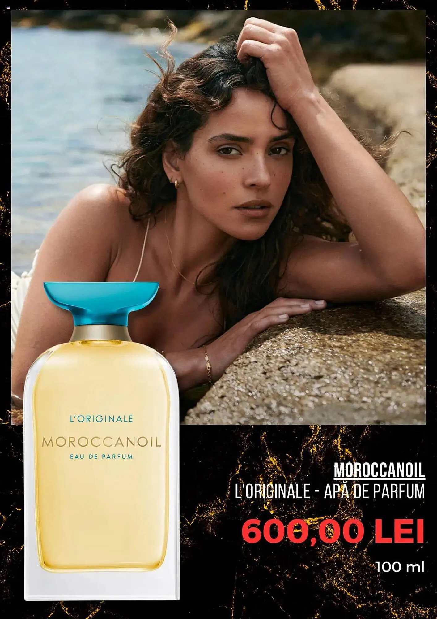 Catalog Catalog Sephora de la 30 iunie până la 31 iulie 2025 - Revista Pagina 8