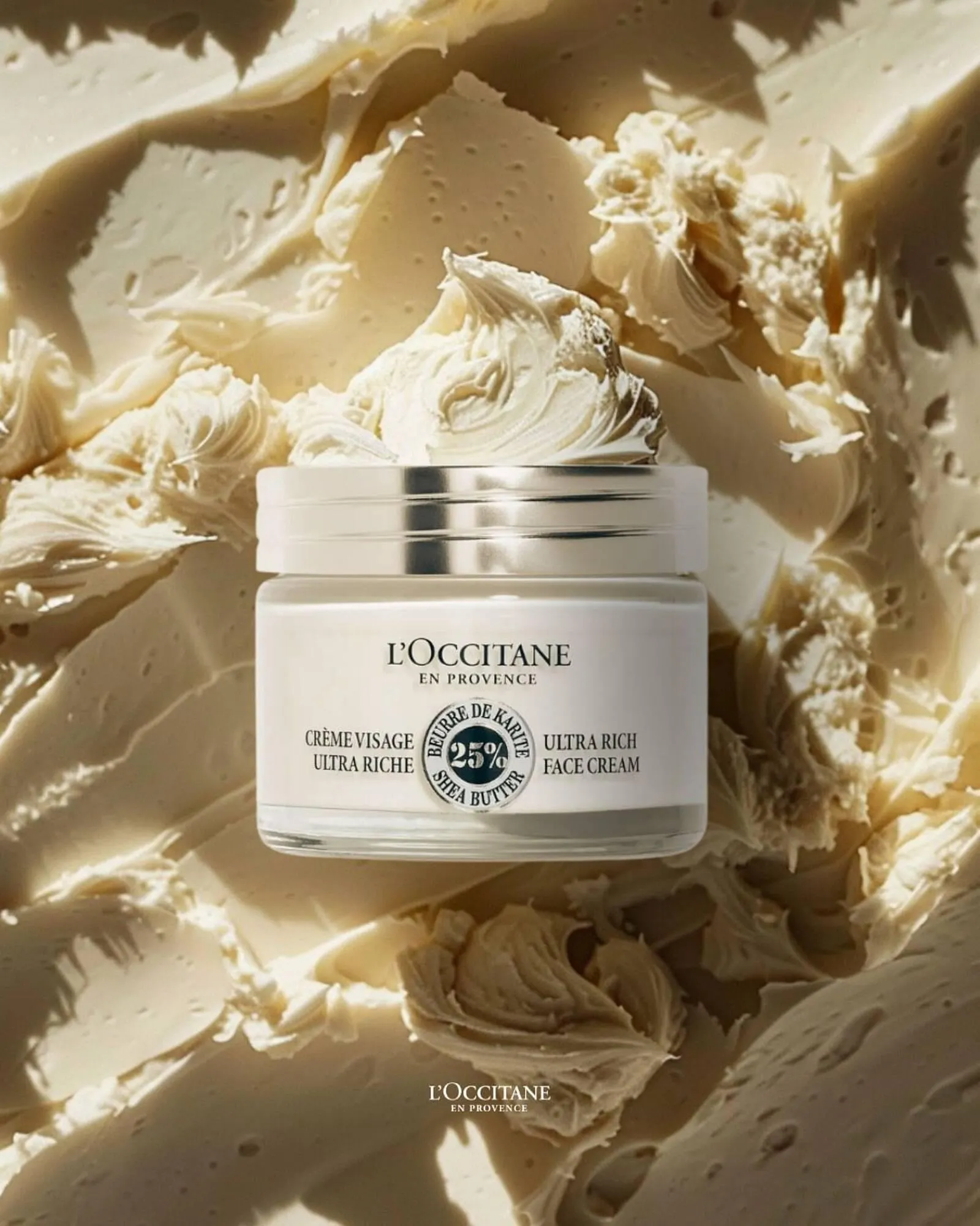 Catalog Catalog L'OCCITANE de la 8 ianuarie până la 21 ianuarie 2025 - Revista Pagina 4